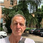 Liceo Architetto a New York